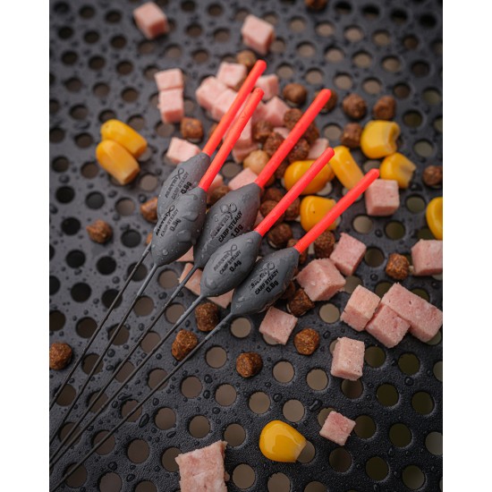 Pluta Matrix - Carp Steady Pole Float 1.0g